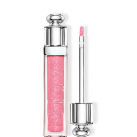 precio del lip gloss de dior|Dior lip gloss boots.